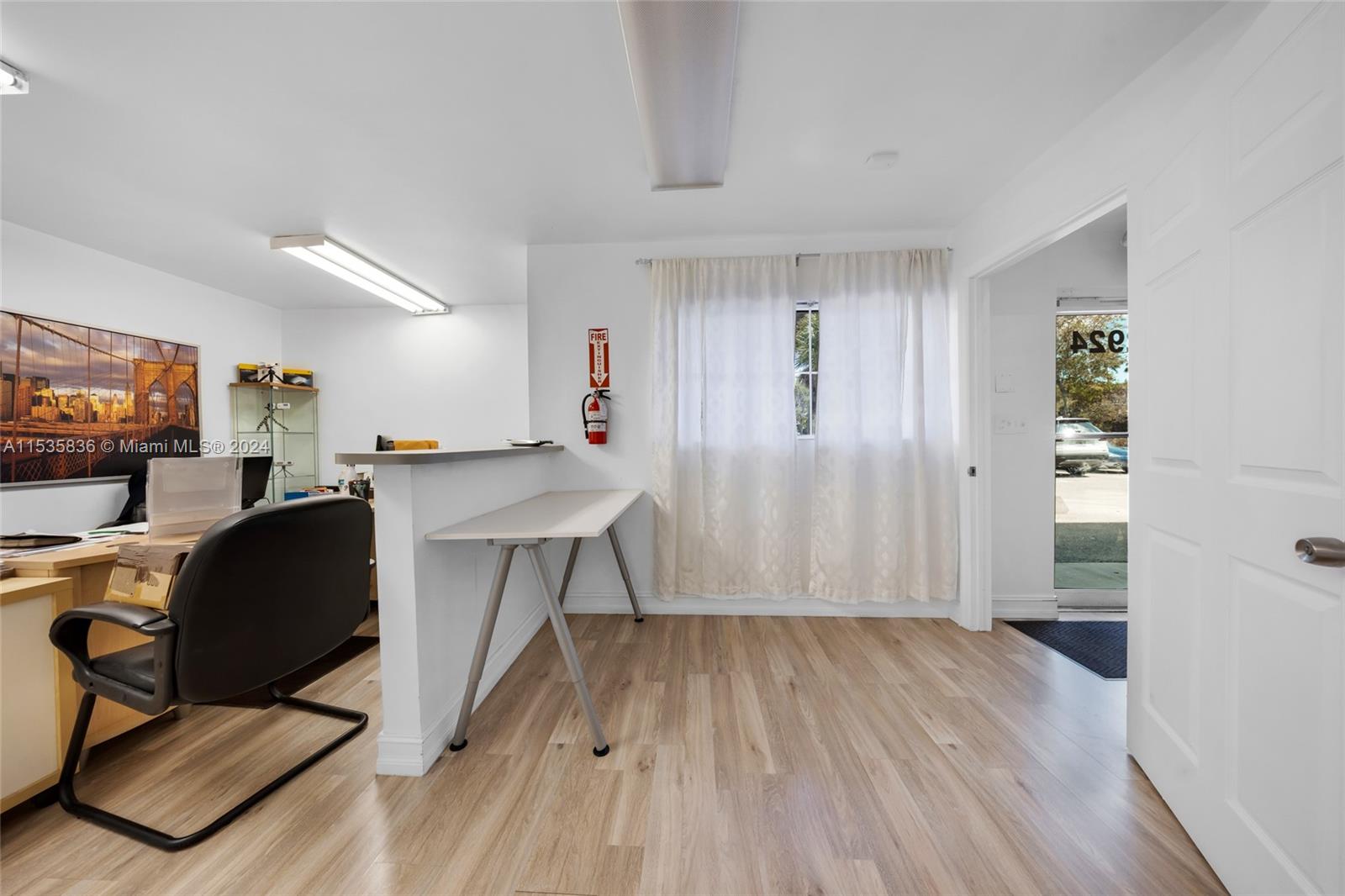 Commercial Property for Sale in Doral Florida 33172